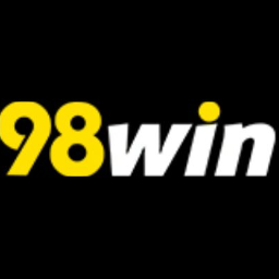 at 98win 