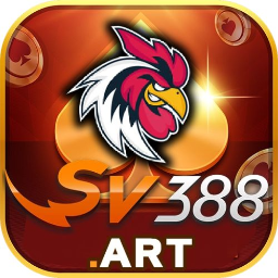 SV388 art