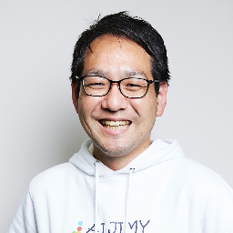 森下 亮佑