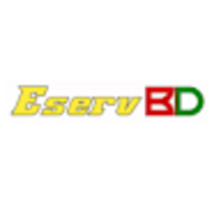 Bd Eserv