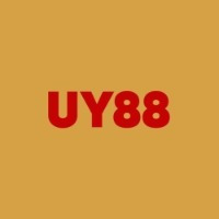 live Uy8868