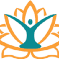 Yoga Pratham