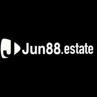Estate Jun88