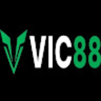 vic88 tv vic88