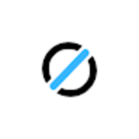 株式会社 TreyLink