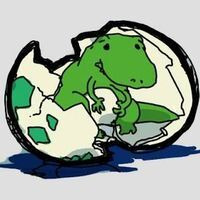 ボーン レックスR