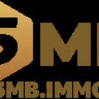 Immo 5MB