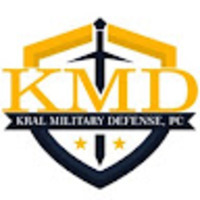 Defense Kral Military