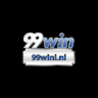 nl 99Wini