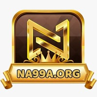 NA99 Nền Tảng Giải Trí
