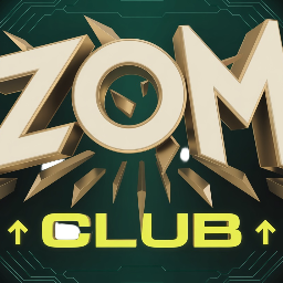 Zomclub net