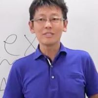 Araki Takashi