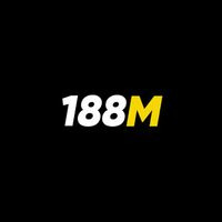 health 188m