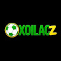 Xoilacz 1 com Xoilacz 1