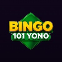 Bingo101yono com