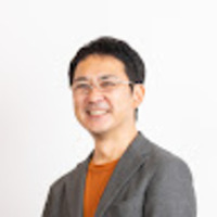 Tsuyuki Daisuke