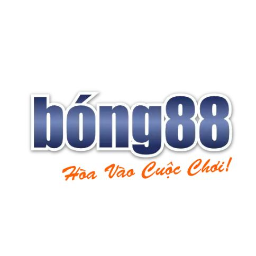 photos Bóng88