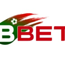 BBET com