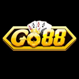 88 GO