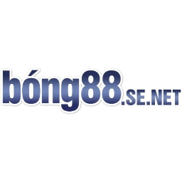 BONG88 .