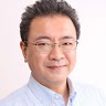 Seki Kazunori