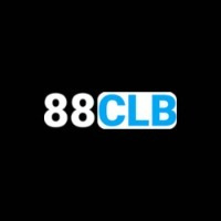 88CLB Nhà Cái