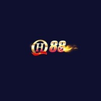 QH88 Nhà Cái 