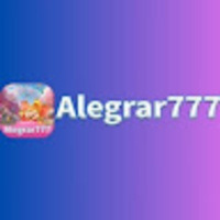 Apostas ao Vivo Alegrar777