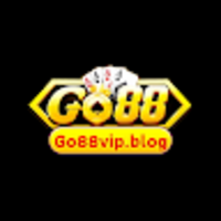 go88vip vip