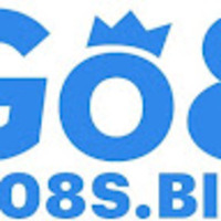 go8sbio go8sbio