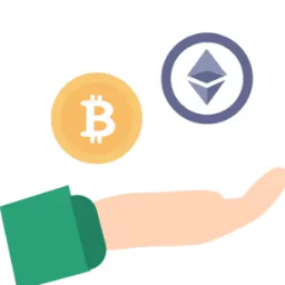 「ビットキャッスル 出金できない」 を完全解決！正しい出金手順を徹底解説。
