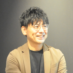 生田 譲