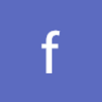 6033betapp fvc
