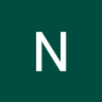 Ueno Norio