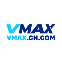 VMax .