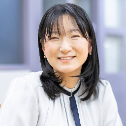 須澤 美佳