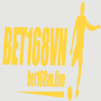 Bet 168vn