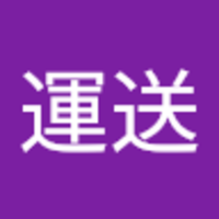 コビクル 運送
