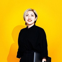 大沢 香織