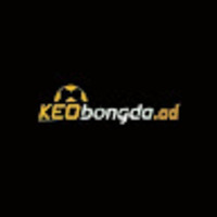ad Keobongda