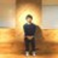 岡澤 岡澤隆佑/Ryusuke Okazawa