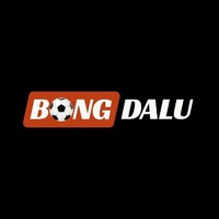 Bongdalu VIP
