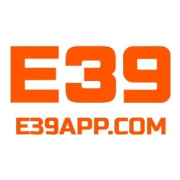 E39 app