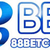 88bet Comvip