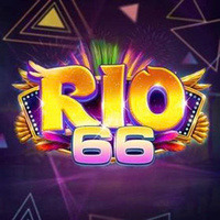 rio66 onl