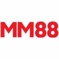 MM88 MM88