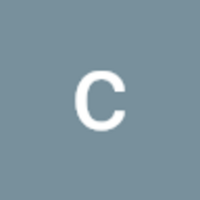 bcc c
