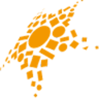 パイルアップ 株式会社