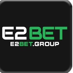 e2bet group