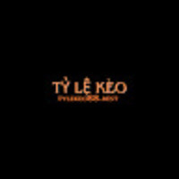 Tylekeo88 best